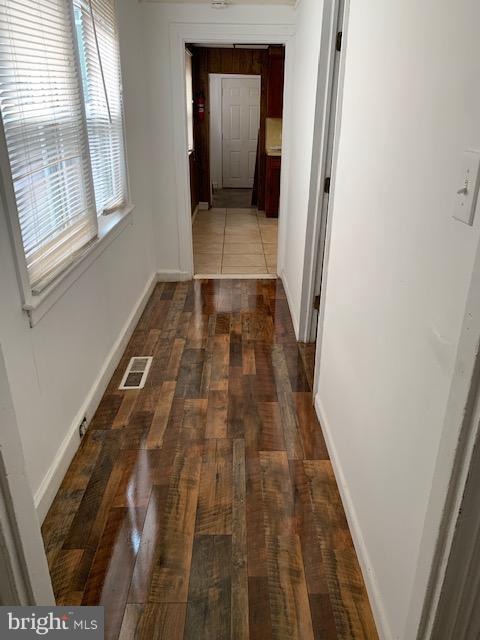 4438 Leiper Street Philadelphia, PA 19124 - Photo 3 of 7
