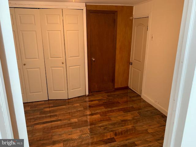 4438 Leiper Street Philadelphia, PA 19124 - Photo 4 of 7