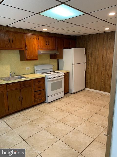 4438 Leiper Street Philadelphia, PA 19124 - Photo 5 of 7