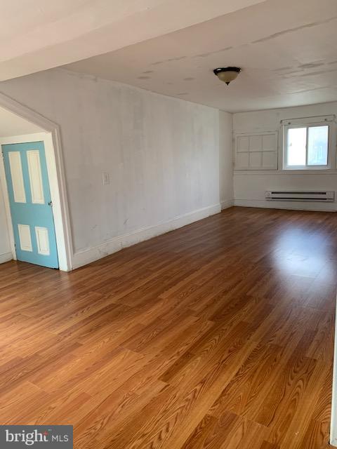 4438 Leiper Street Philadelphia, PA 19124 - Photo 6 of 7