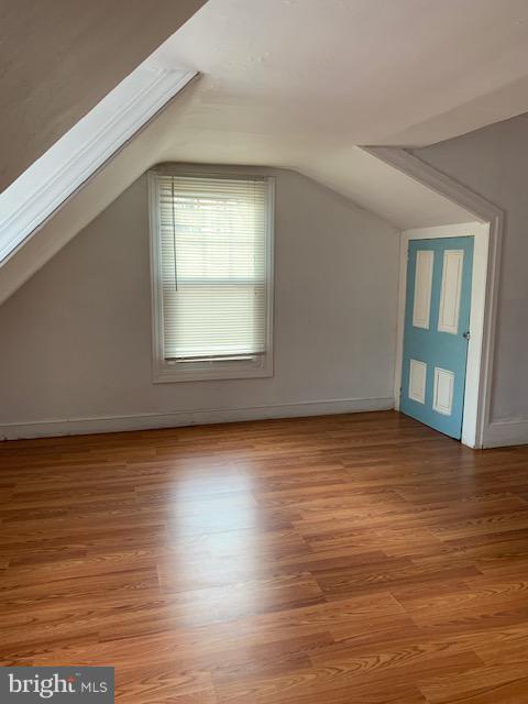 4438 Leiper Street Philadelphia, PA 19124 - Photo 7 of 7