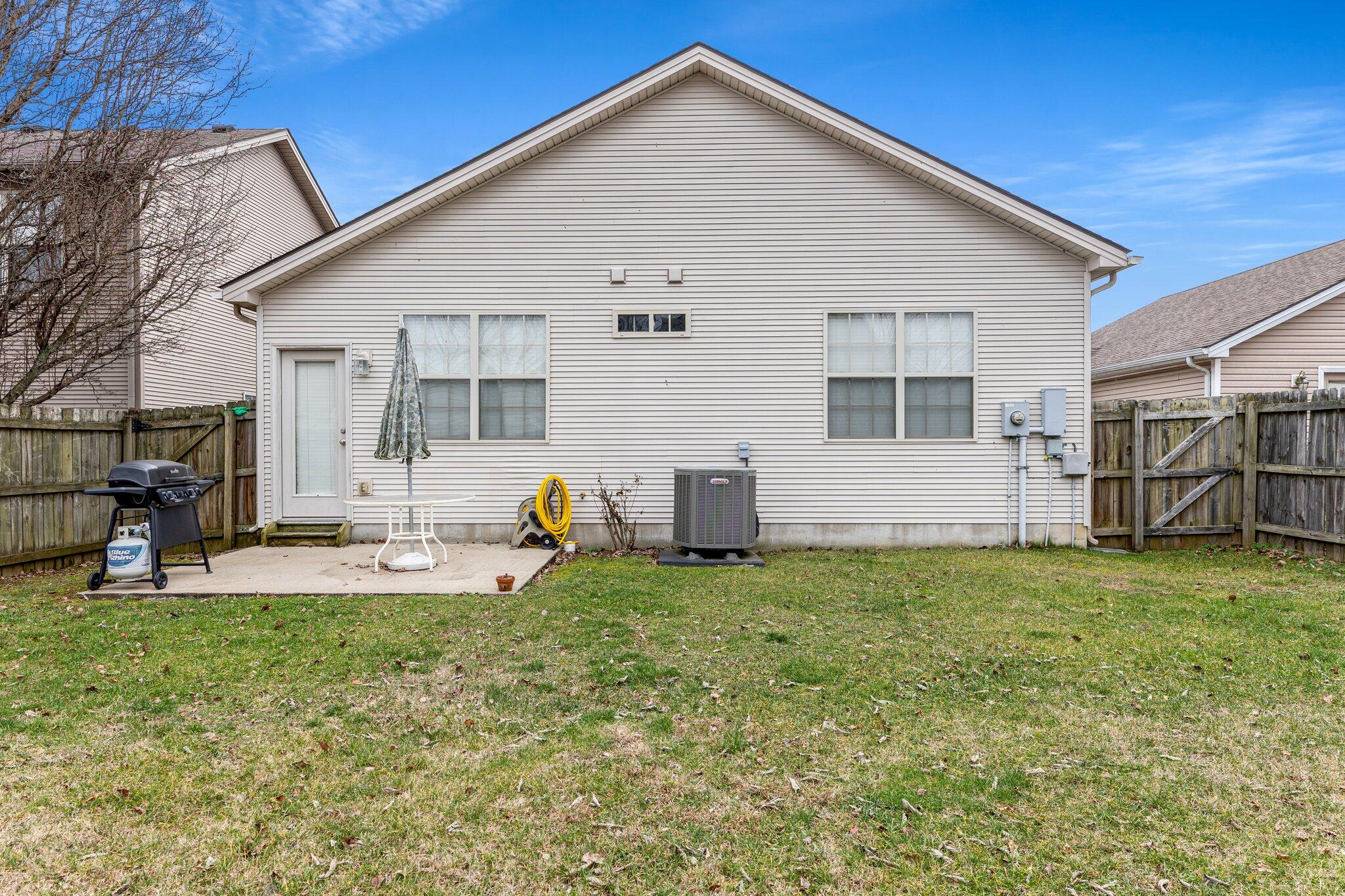 3032 Shady Knoll Rest Lexington, KY 40511 - Photo 22 of 24 22-web-or-mls-0J2A9674