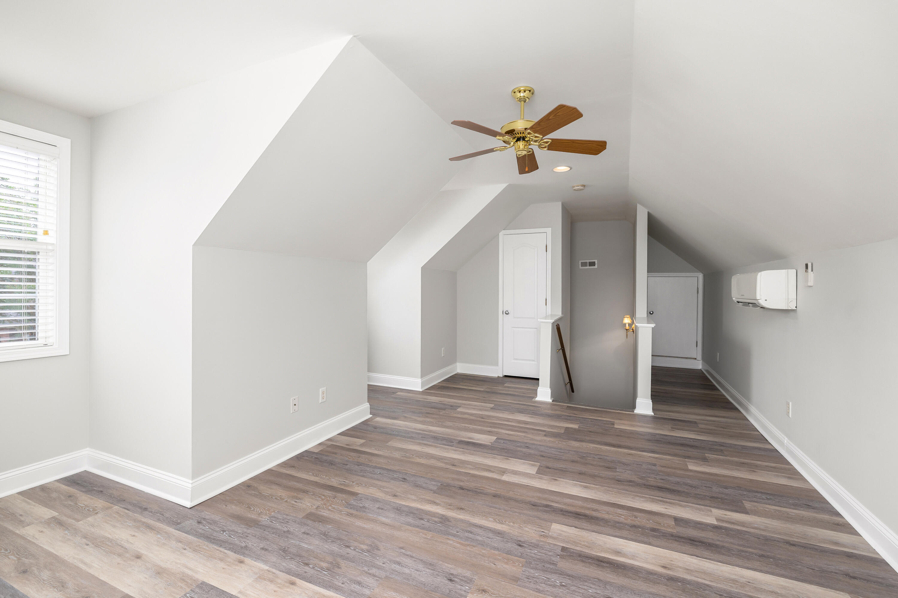 1825 Beachforest Way Sumter, SC 29153 - Photo 23 of 33