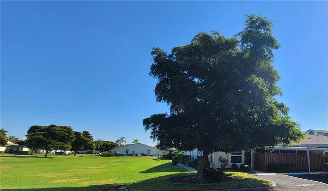 a sign that is on the wall