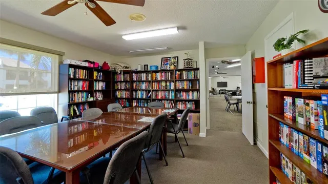 a car parked in front of a house