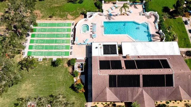 $2,250 | 2911 74th Street West, Unit 2276, Bradenton, FL 34209