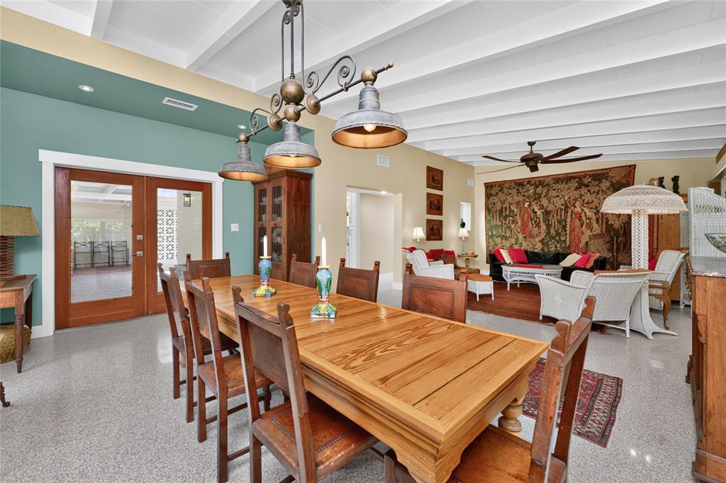 20 Spaniards Road Placida, FL 33946 - Photo 18 of 92