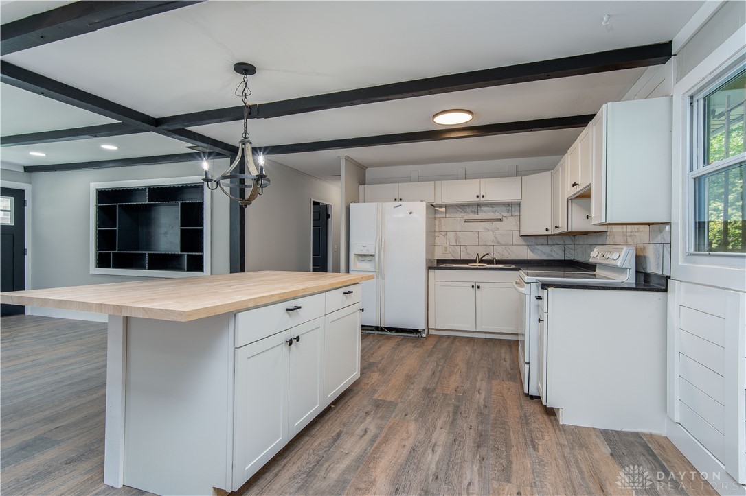 4025 Haney Road Dayton, OH 45416 - Photo 15 of 28 Gallery Image 15