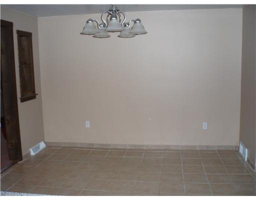 165 Grange Road Beaver Falls, PA 15010 - Photo 14 of 18 Dining Room.