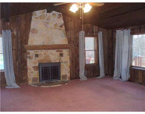 165 Grange Road Beaver Falls, PA 15010 - Photo 3 of 18 Family Room.