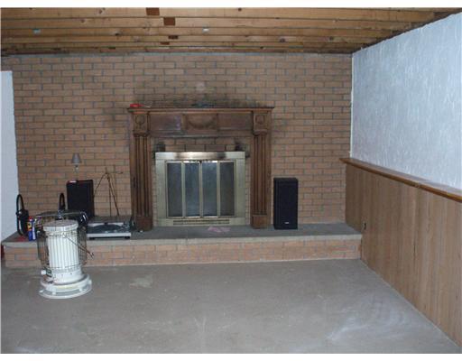 165 Grange Road Beaver Falls, PA 15010 - Photo 8 of 18 Other. Partially finished lower level