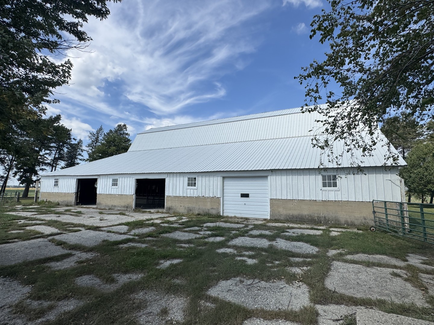 568 North Chamberlain Road, Unit 1 Esmond, IL 60129 - Photo 5 of 18 Gallery Image 5