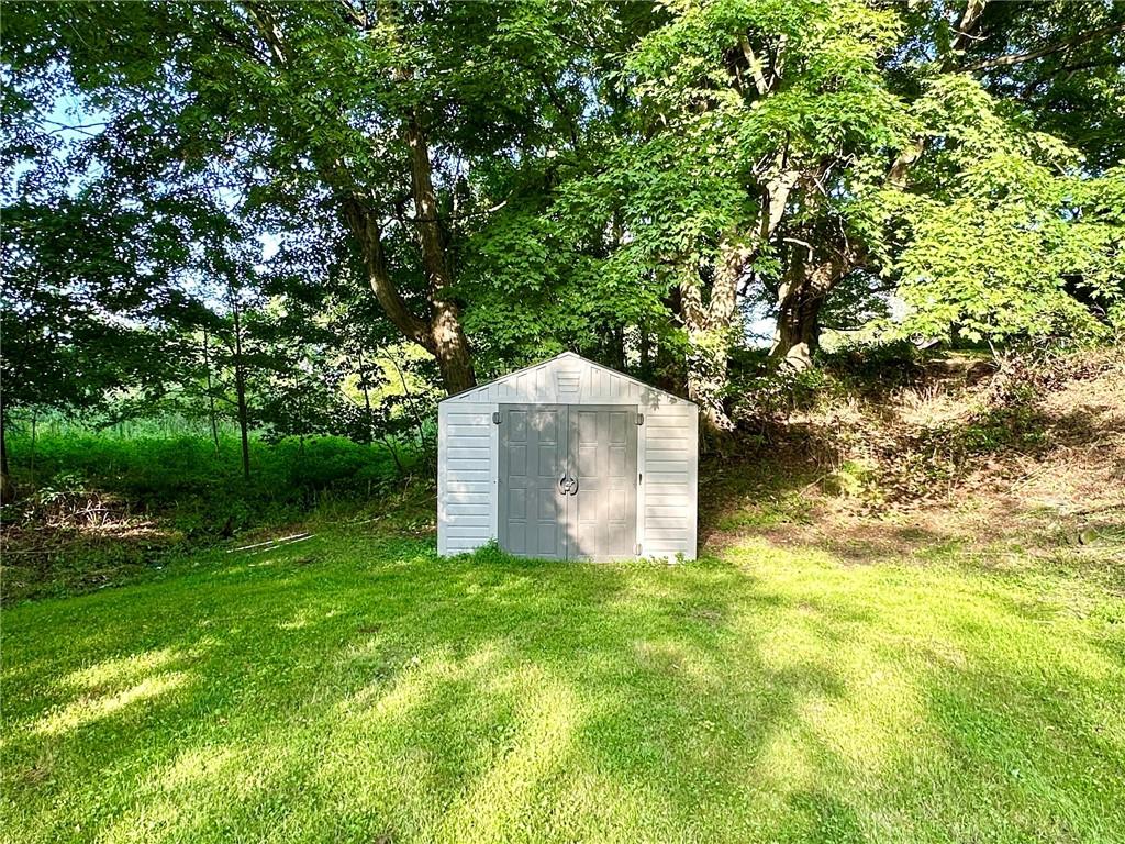 331 Fullerton Road Enon Valley, PA 16120 - Photo 45 of 49 Gallery Image 45