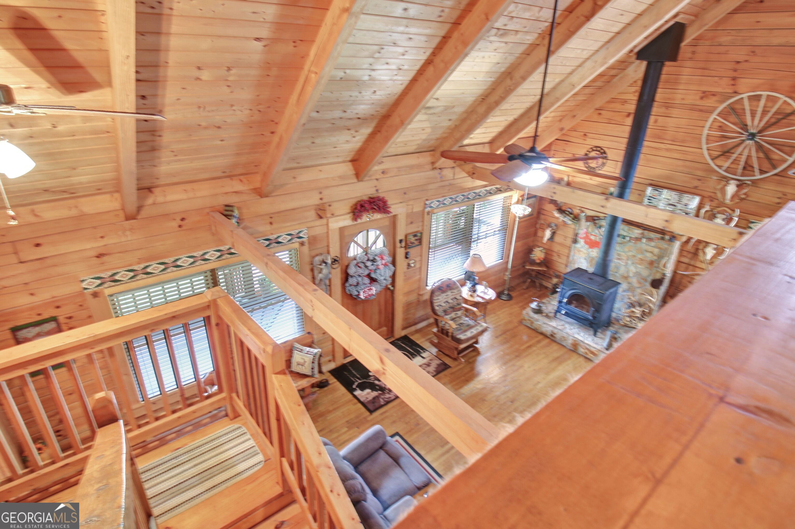 1311 Copeland Road Shiloh, GA 31826 - Photo 42 of 79 Gallery Image 42