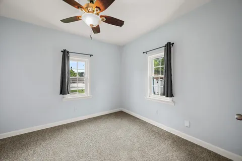 $279,900 | 3684 South 33rd Street, Greenfield, WI 53221