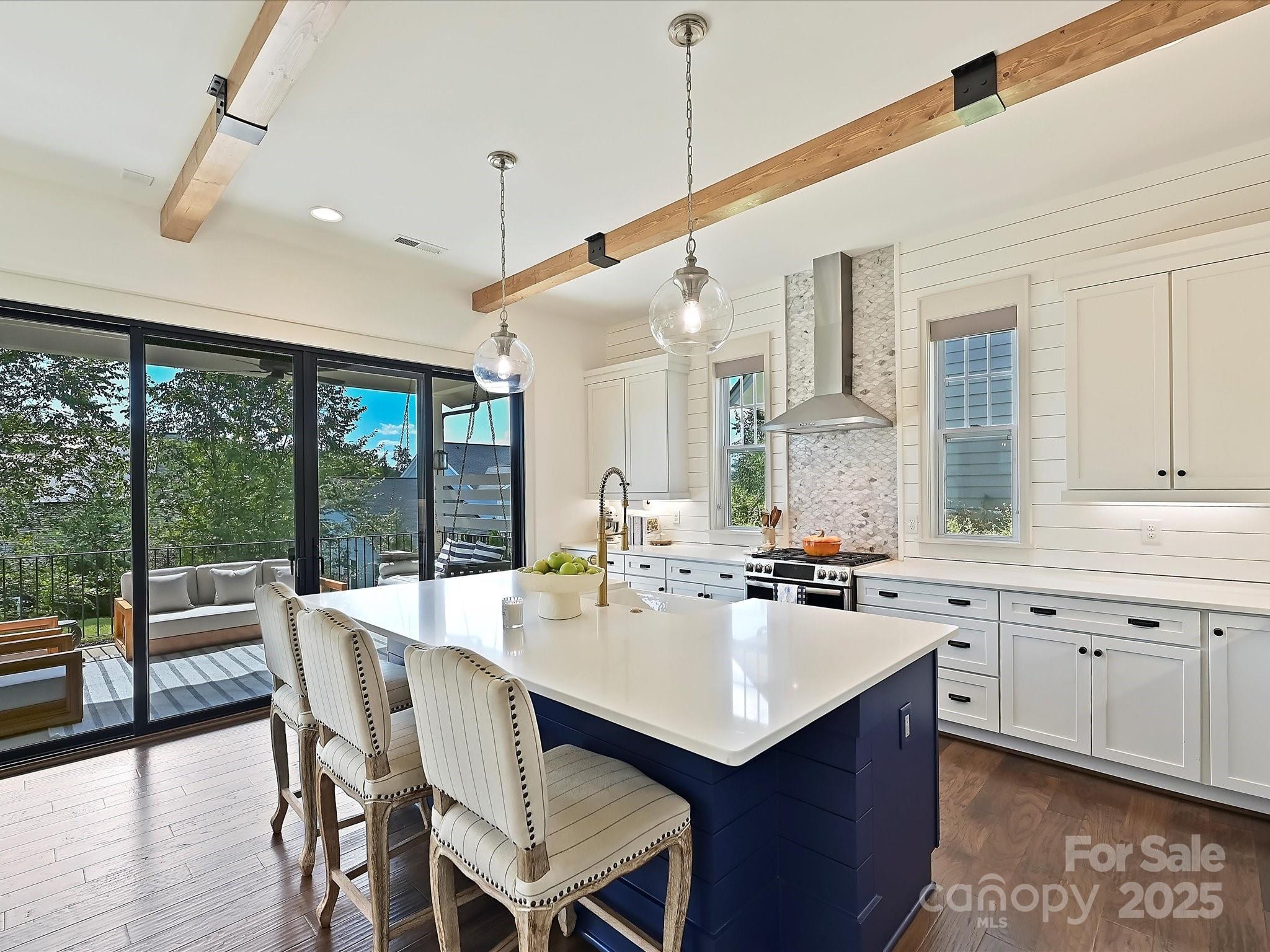423 Rocking Chair Lane Fort Mill, SC 29708 - Photo 11 of 46 Gallery Image 11