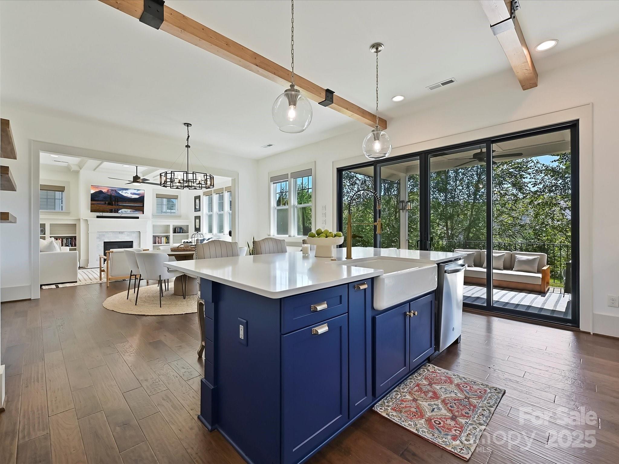 423 Rocking Chair Lane Fort Mill, SC 29708 - Photo 12 of 46 Gallery Image 12