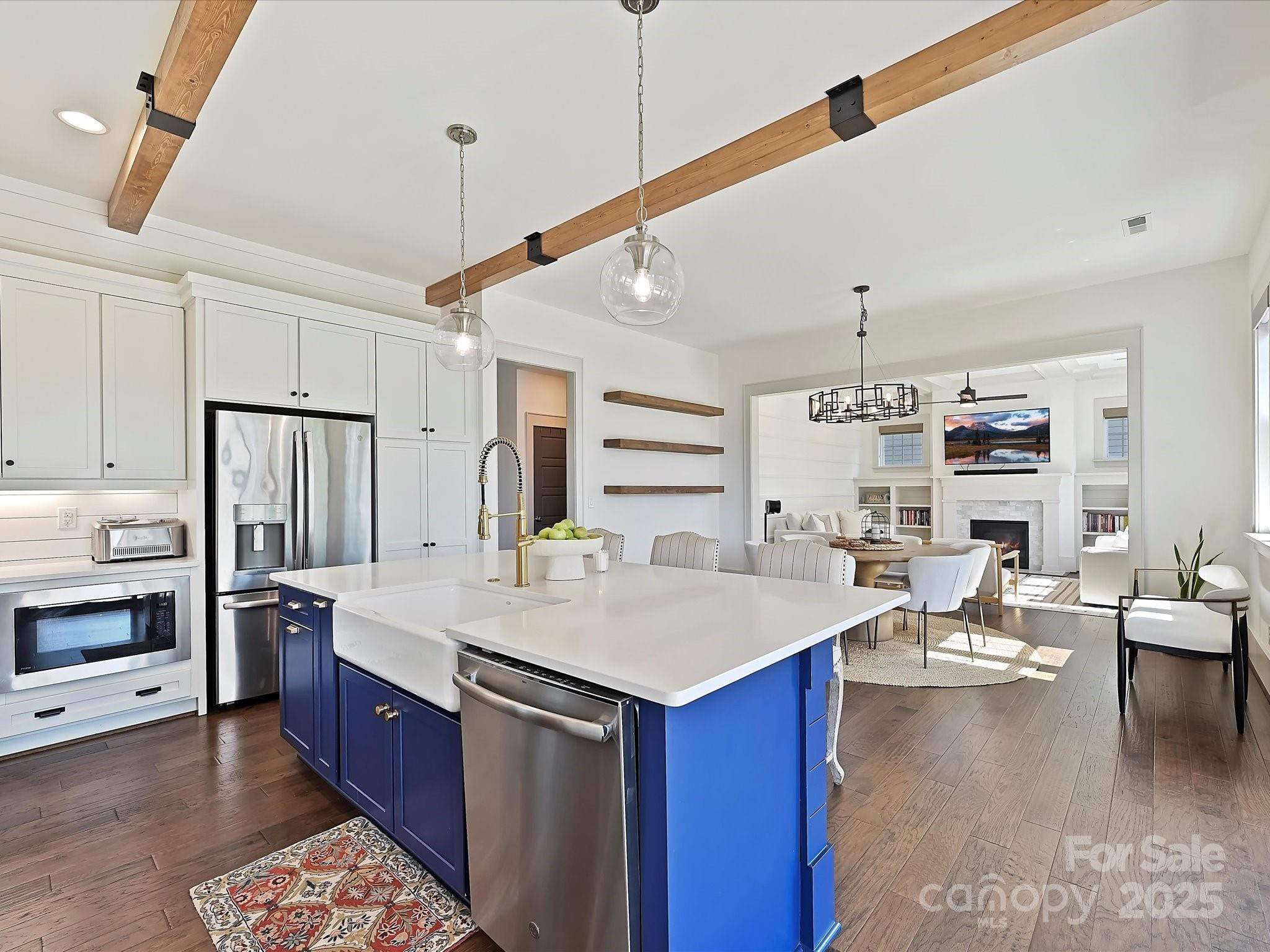 423 Rocking Chair Lane Fort Mill, SC 29708 - Photo 13 of 46 Gallery Image 13