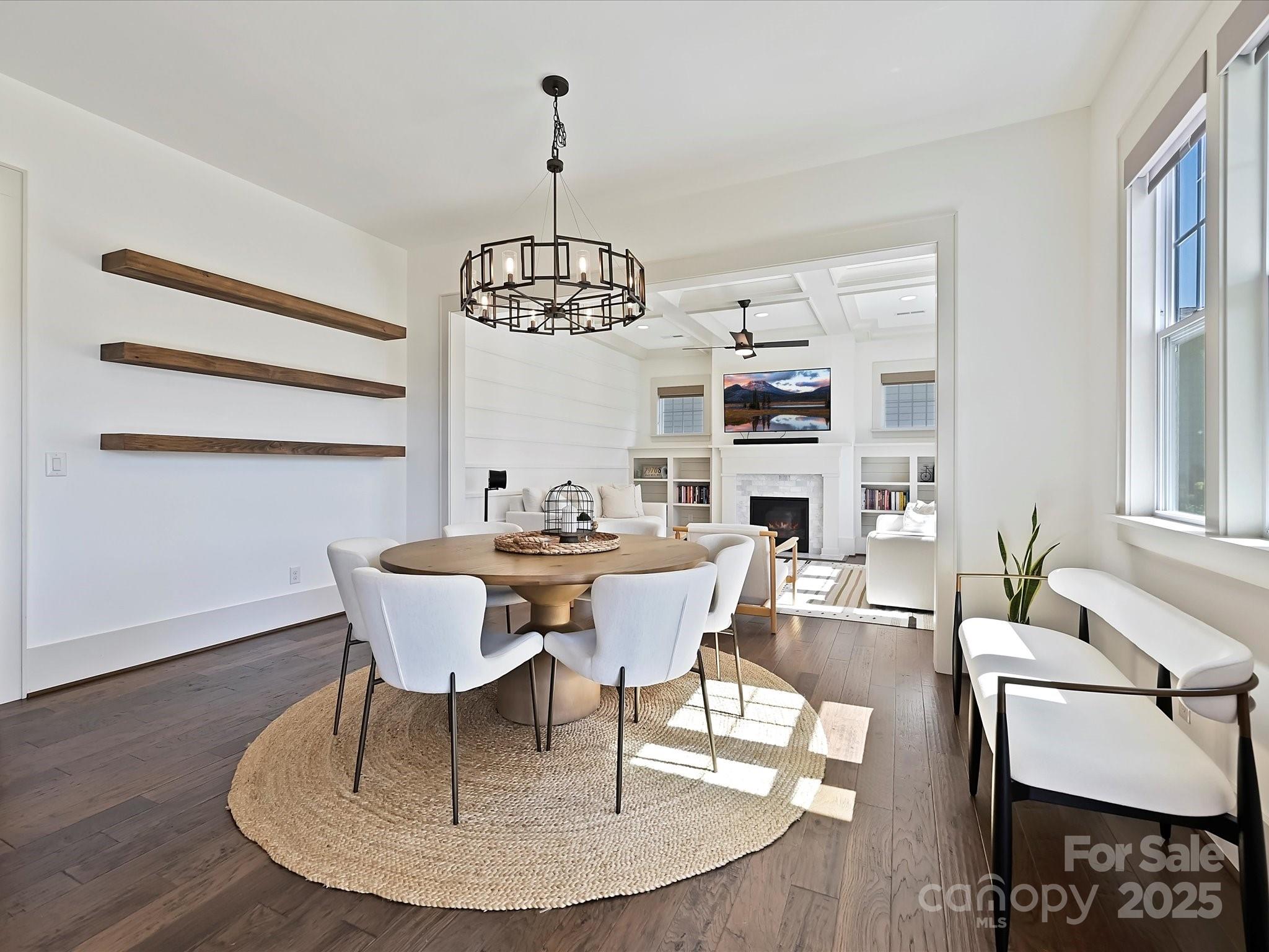 423 Rocking Chair Lane Fort Mill, SC 29708 - Photo 14 of 46 Gallery Image 14