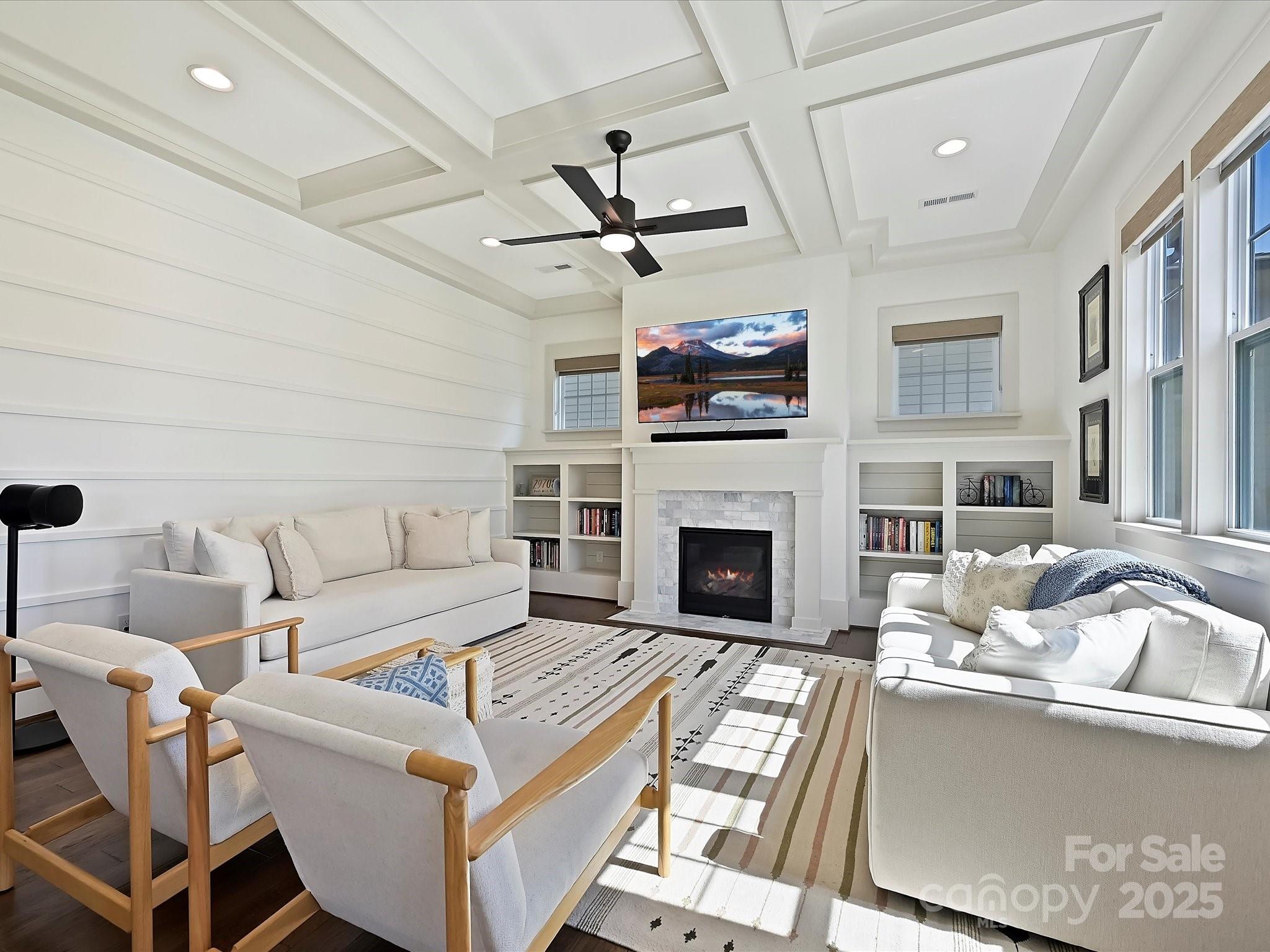 423 Rocking Chair Lane Fort Mill, SC 29708 - Photo 15 of 46 Gallery Image 15