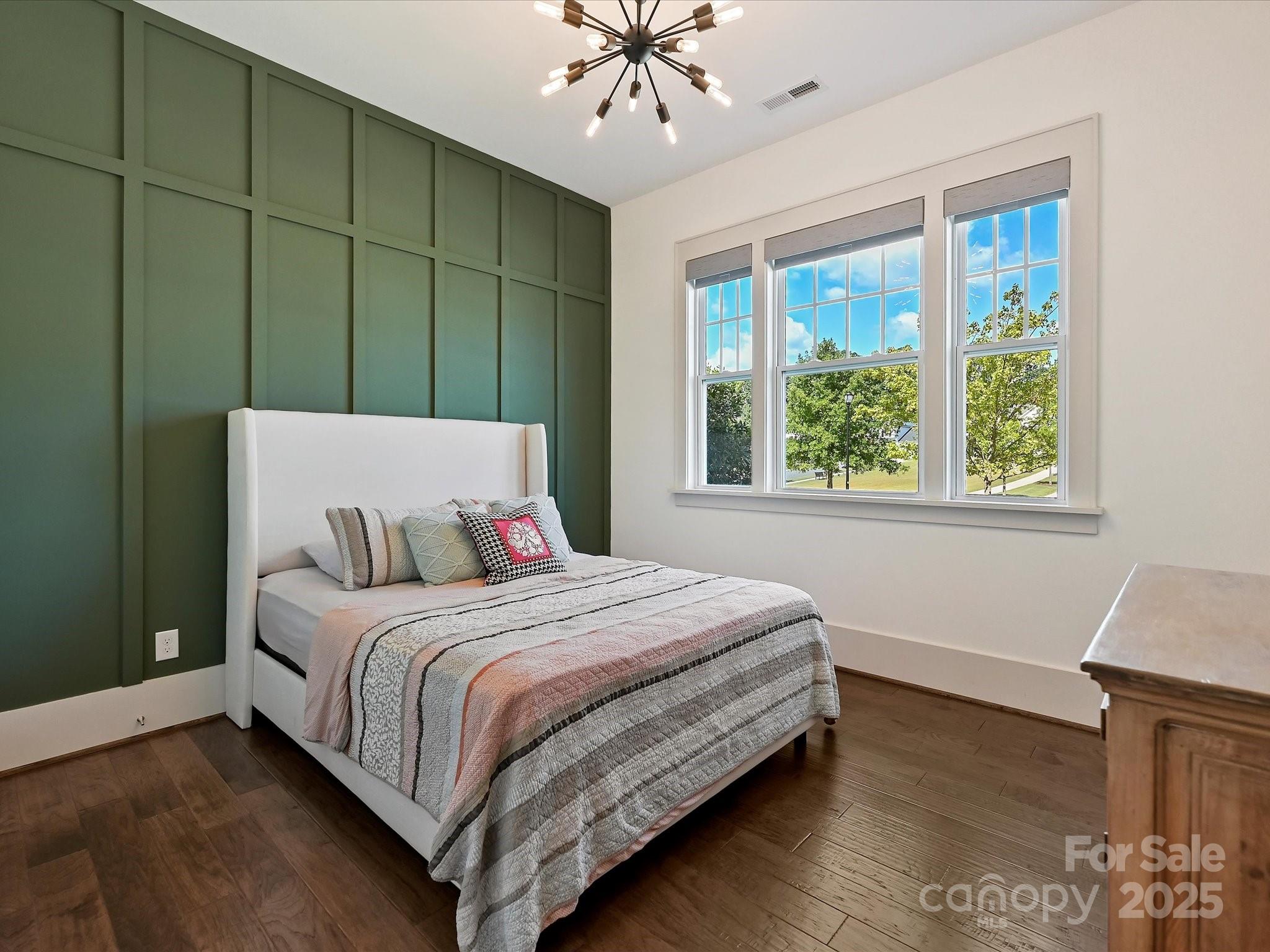 423 Rocking Chair Lane Fort Mill, SC 29708 - Photo 17 of 46 Gallery Image 17