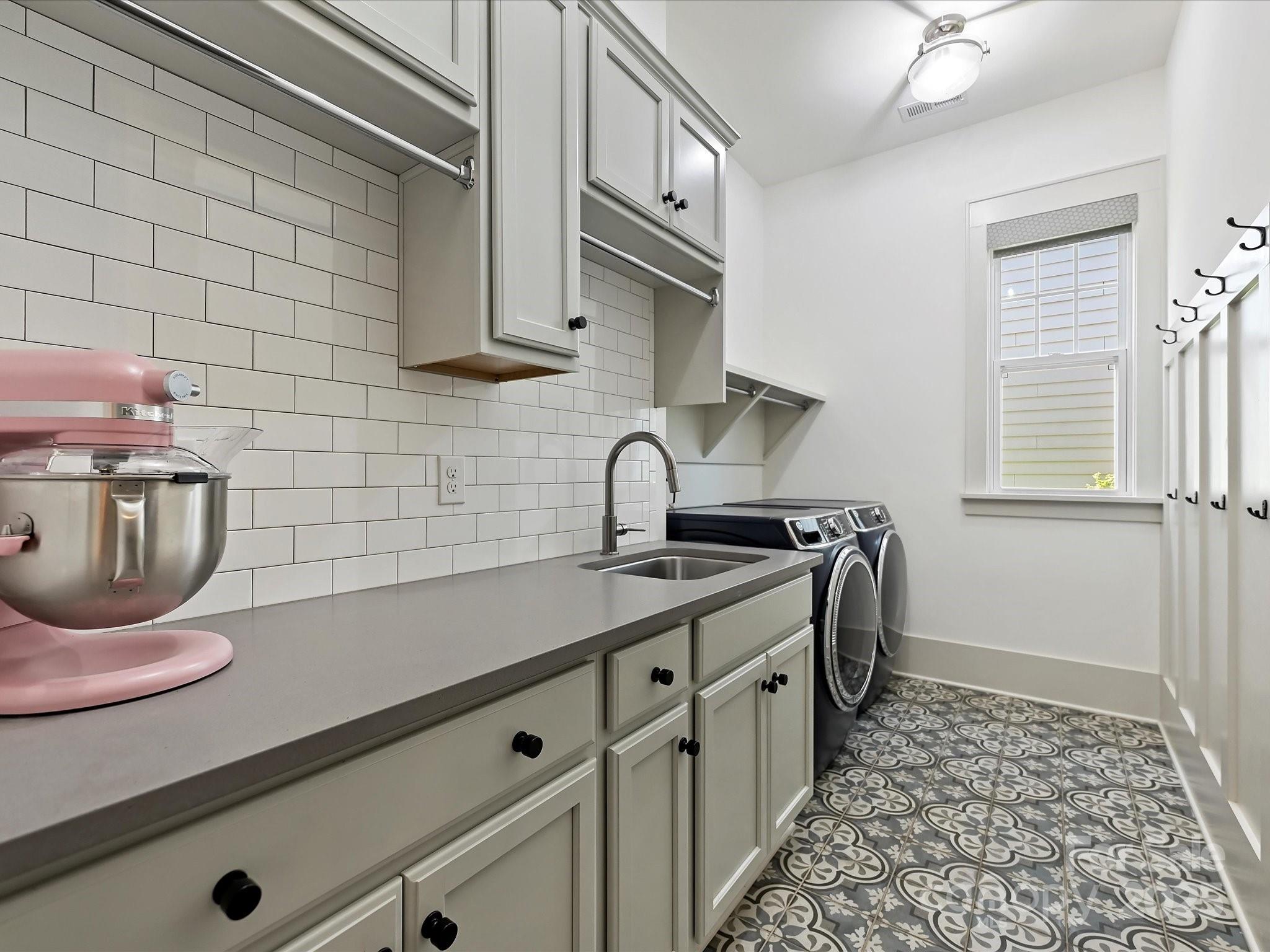 423 Rocking Chair Lane Fort Mill, SC 29708 - Photo 19 of 46 Gallery Image 19