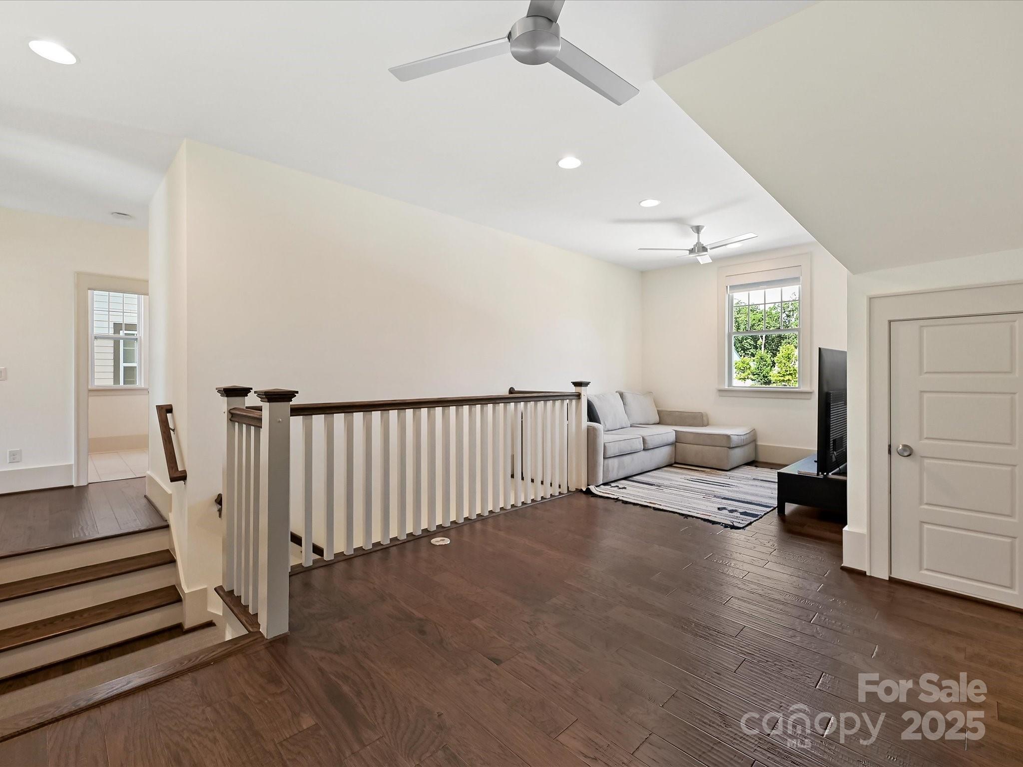 423 Rocking Chair Lane Fort Mill, SC 29708 - Photo 20 of 46 Gallery Image 20
