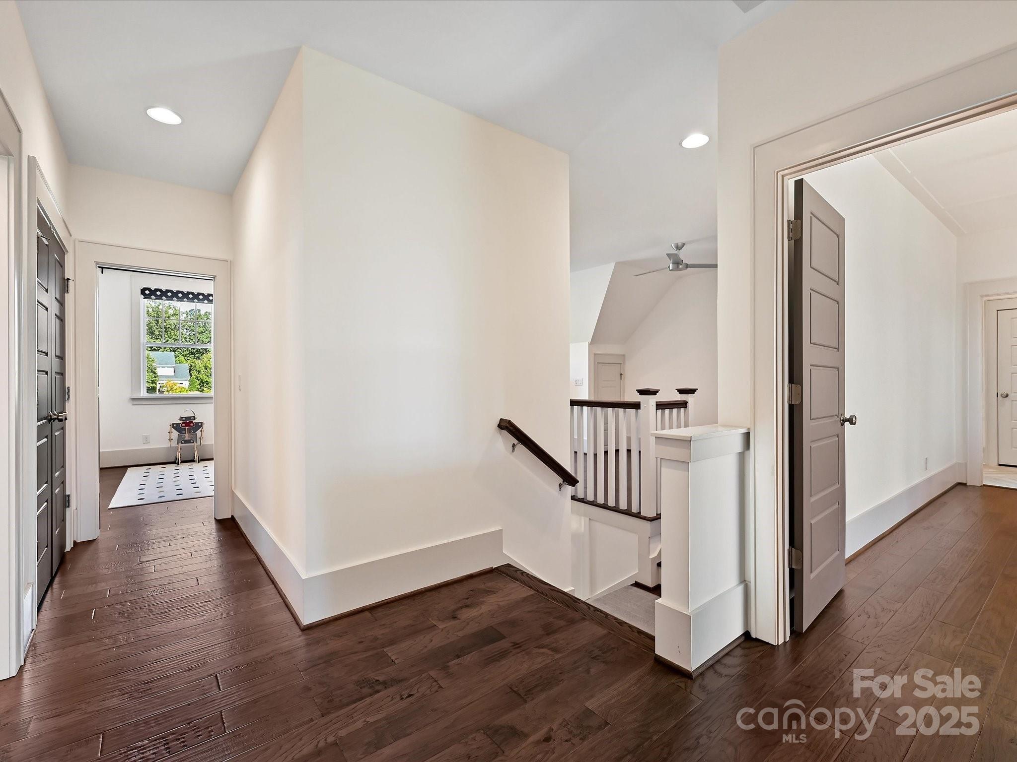 423 Rocking Chair Lane Fort Mill, SC 29708 - Photo 21 of 46 Gallery Image 21