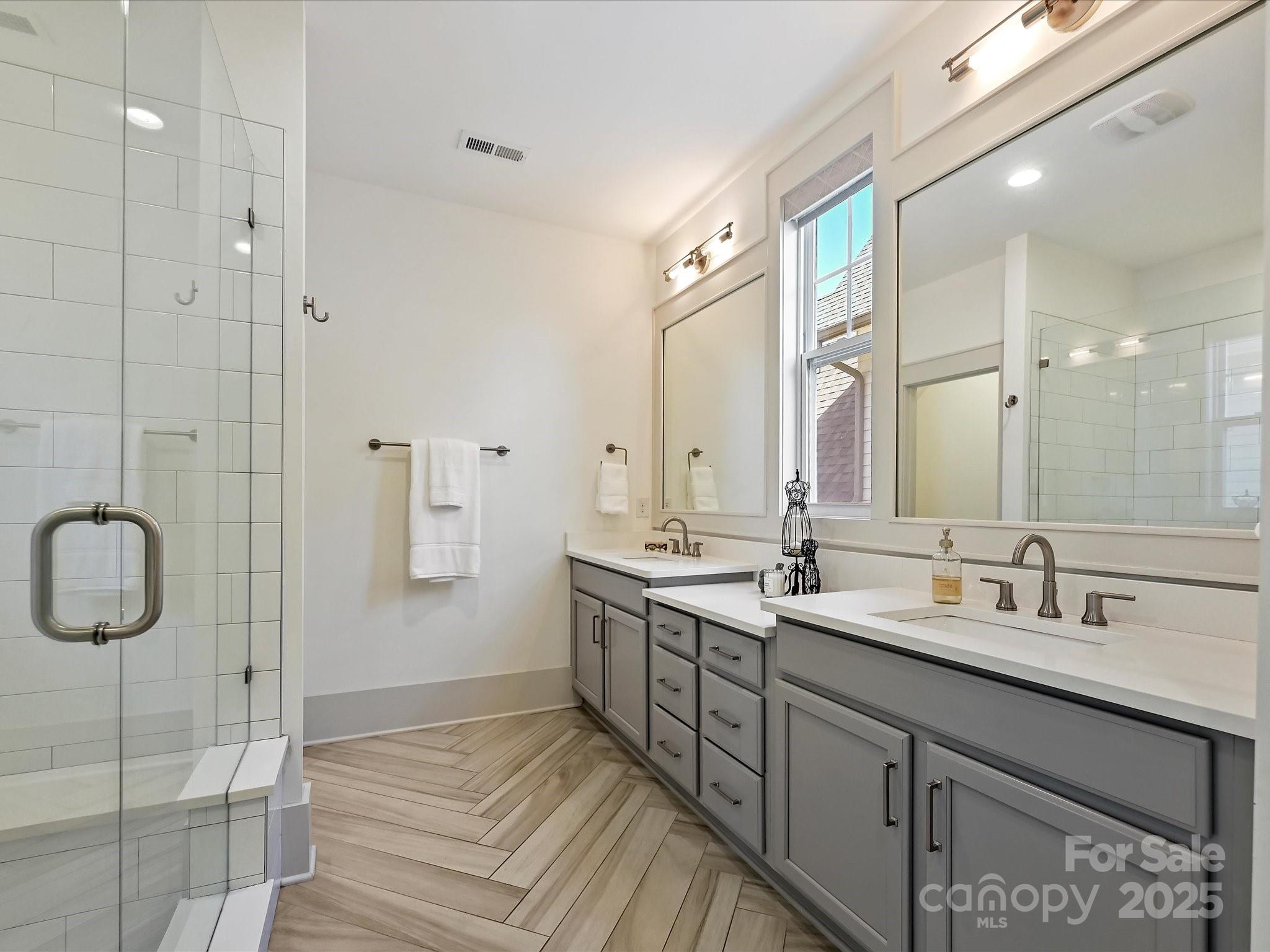 423 Rocking Chair Lane Fort Mill, SC 29708 - Photo 23 of 46 Gallery Image 23
