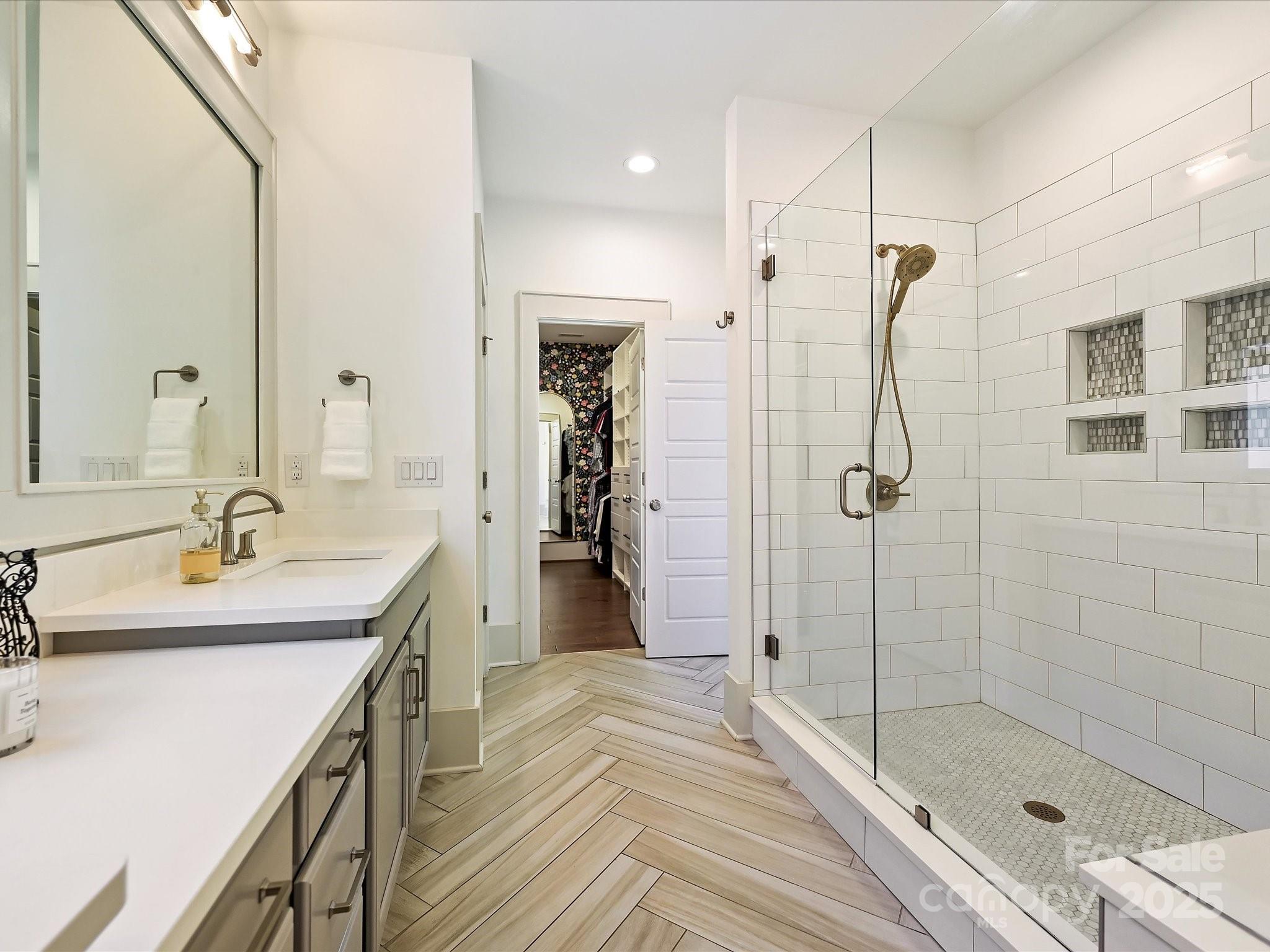 423 Rocking Chair Lane Fort Mill, SC 29708 - Photo 24 of 46 Gallery Image 24