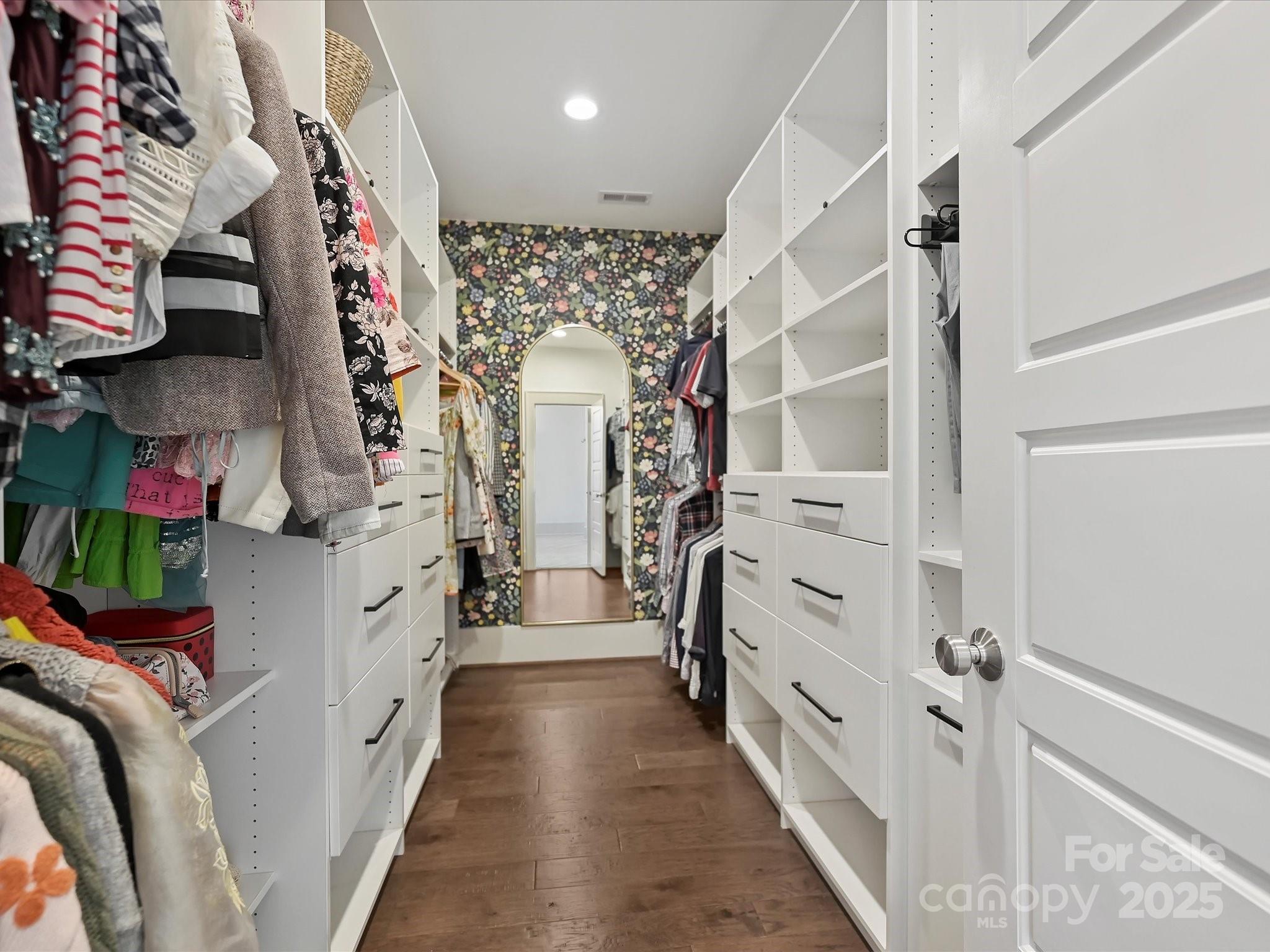 423 Rocking Chair Lane Fort Mill, SC 29708 - Photo 25 of 46 Gallery Image 25