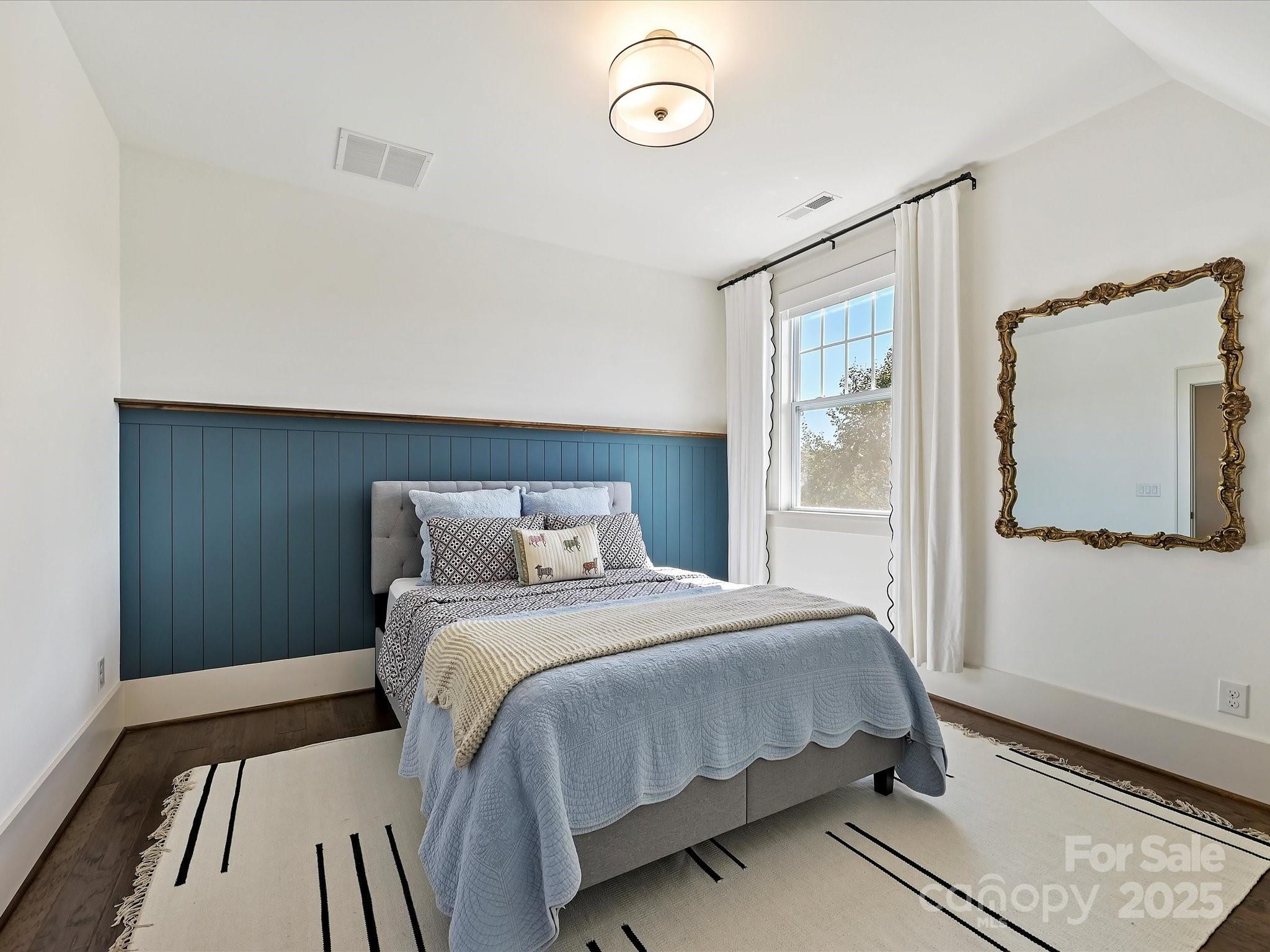 423 Rocking Chair Lane Fort Mill, SC 29708 - Photo 26 of 46 Gallery Image 26
