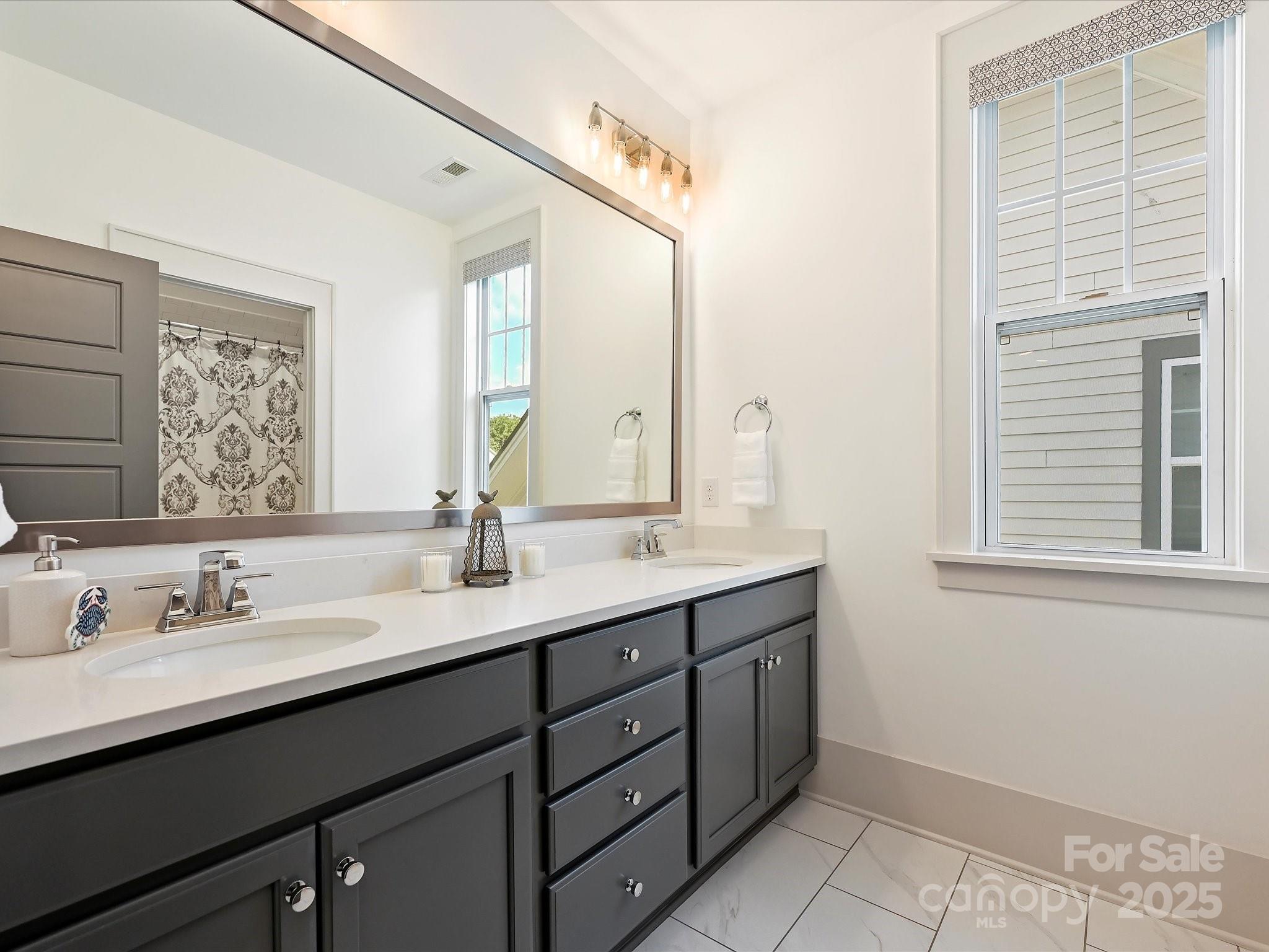 423 Rocking Chair Lane Fort Mill, SC 29708 - Photo 27 of 46 Gallery Image 27