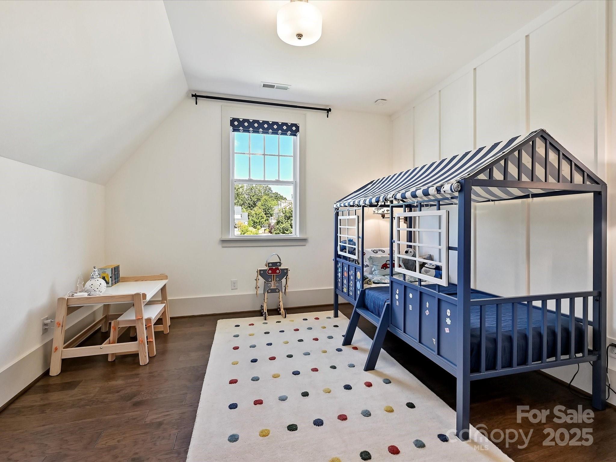 423 Rocking Chair Lane Fort Mill, SC 29708 - Photo 28 of 46 Gallery Image 28