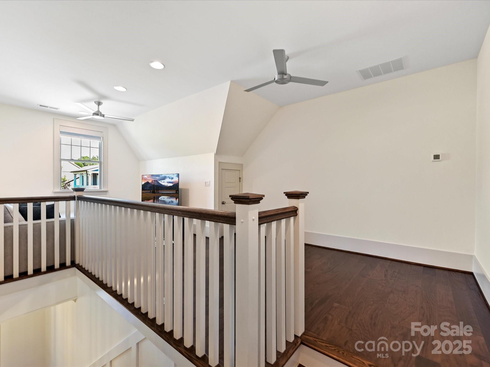423 Rocking Chair Lane Fort Mill, SC 29708 - Photo 29 of 46 Gallery Image 29