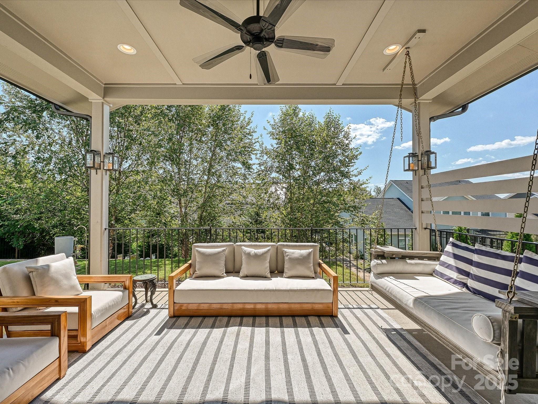 423 Rocking Chair Lane Fort Mill, SC 29708 - Photo 30 of 46 Gallery Image 30