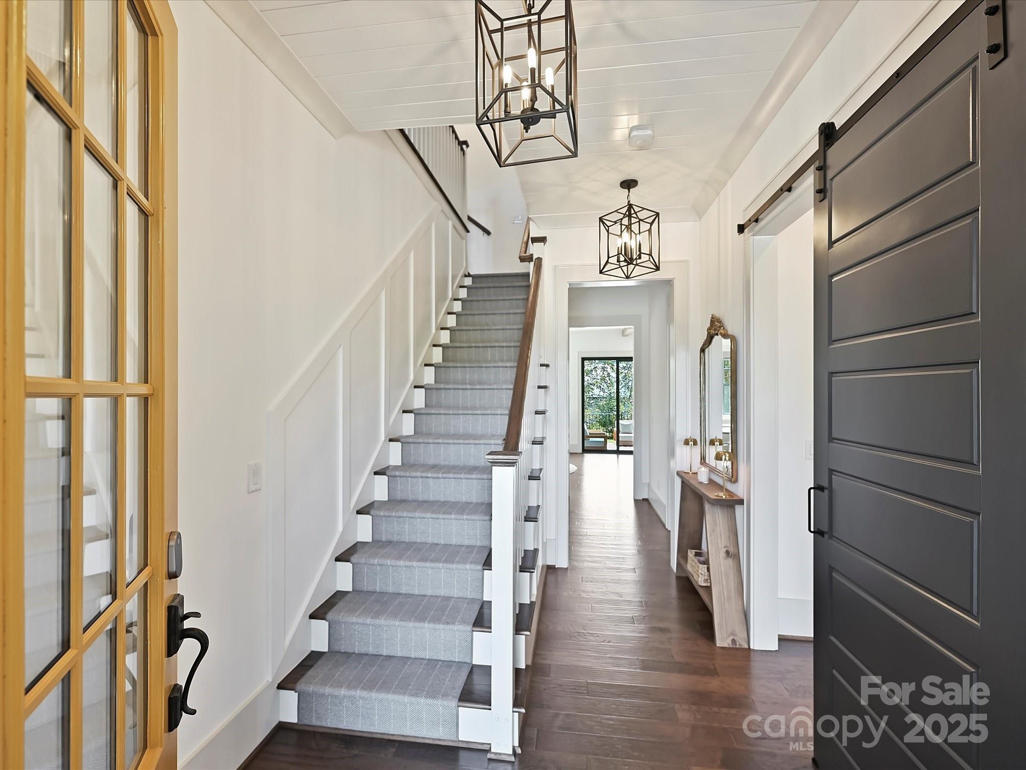 423 Rocking Chair Lane Fort Mill, SC 29708 - Photo 3 of 46 Gallery Image 3
