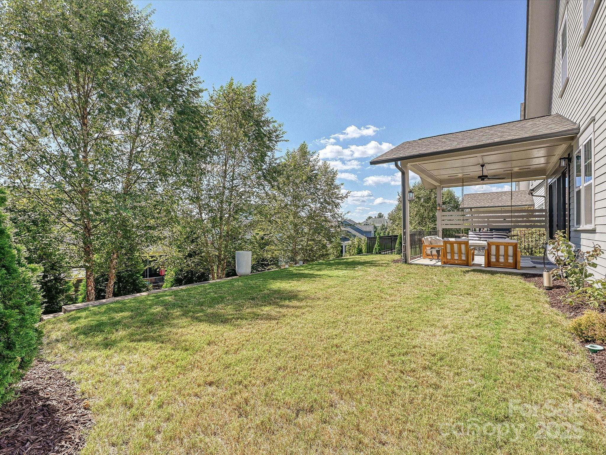 423 Rocking Chair Lane Fort Mill, SC 29708 - Photo 32 of 46 Gallery Image 32