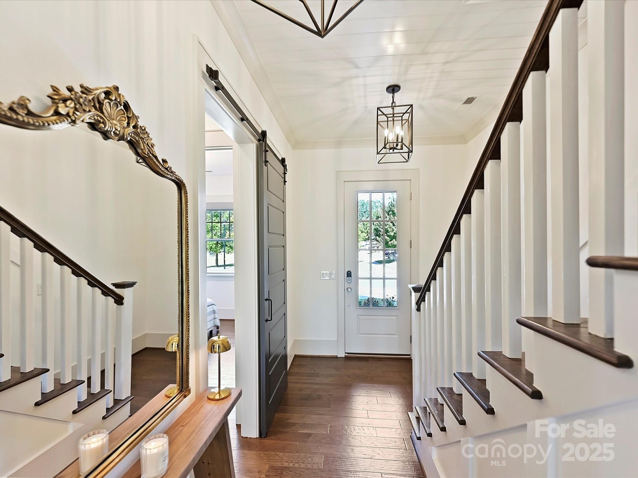 423 Rocking Chair Lane Fort Mill, SC 29708 - Photo 4 of 46 Gallery Image 4