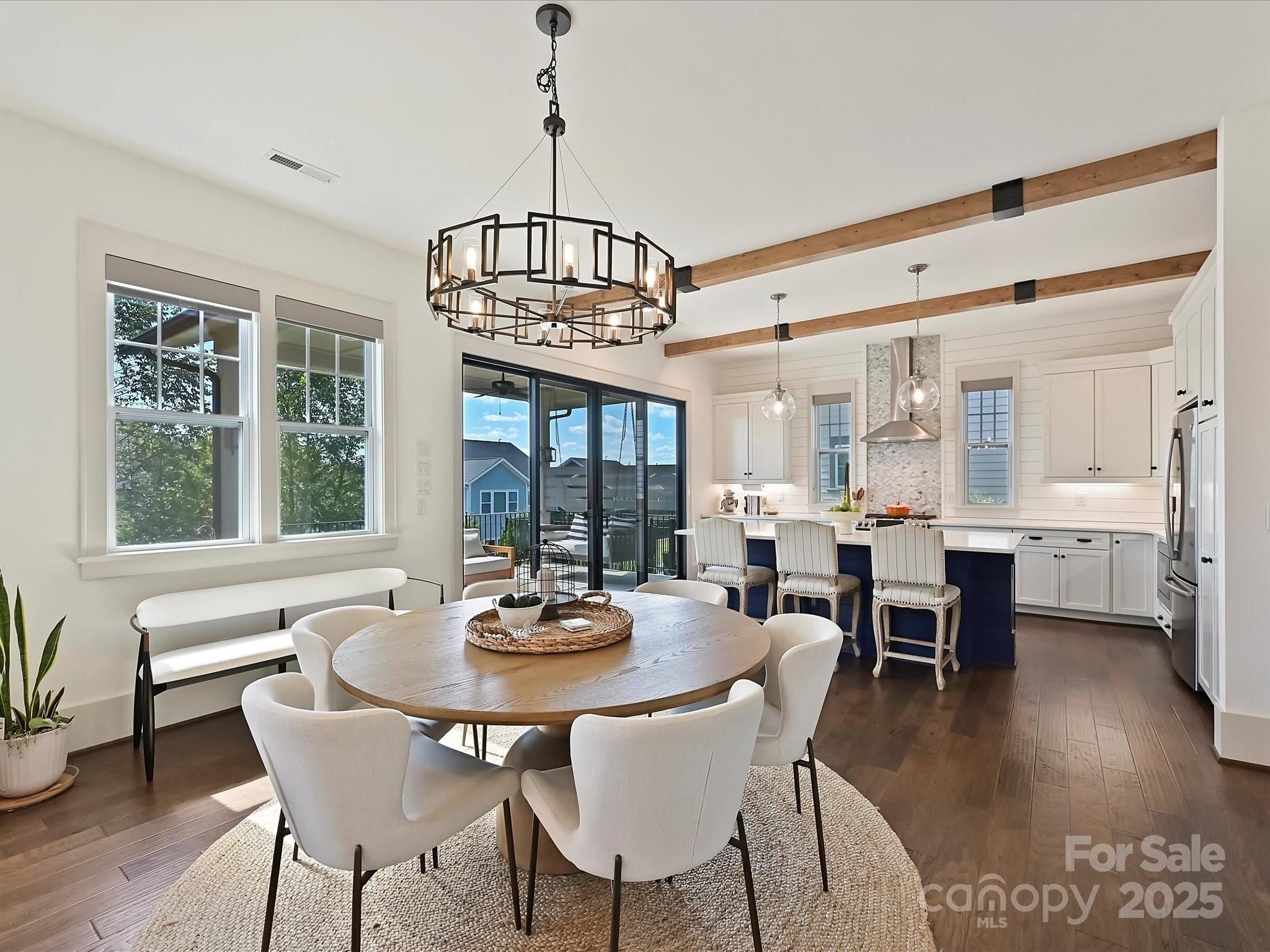 423 Rocking Chair Lane Fort Mill, SC 29708 - Photo 7 of 46 Gallery Image 7