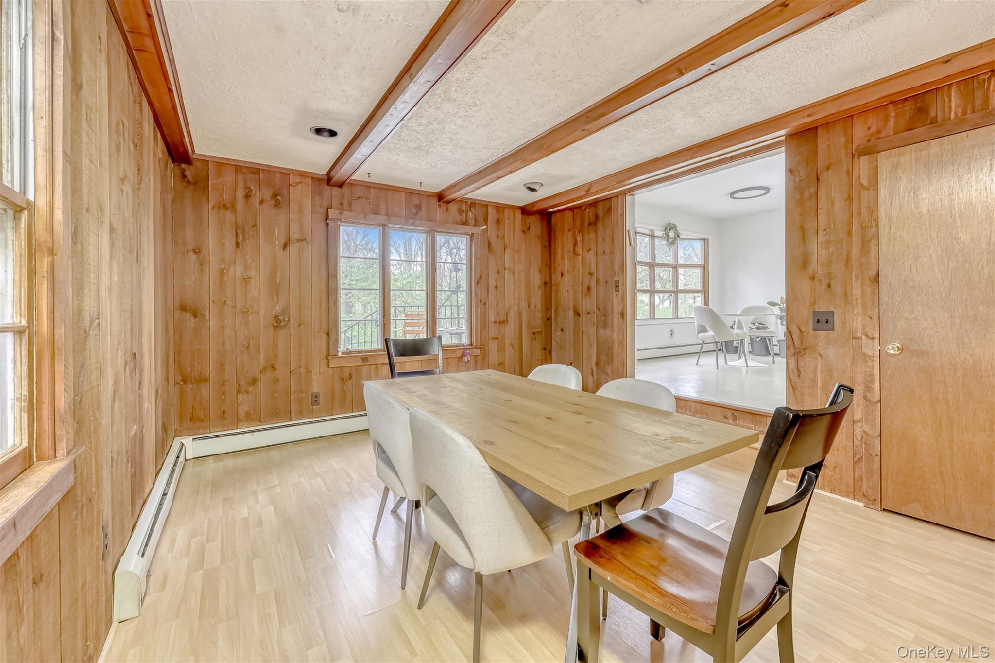 26 River Road Suffern, NY 10901 - Photo 12 of 31