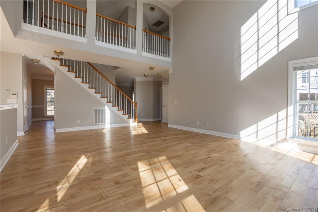 4427 Sunset Rose Drive Fort Mill, SC 29708 - Photo 11 of 47 Gallery Image 11