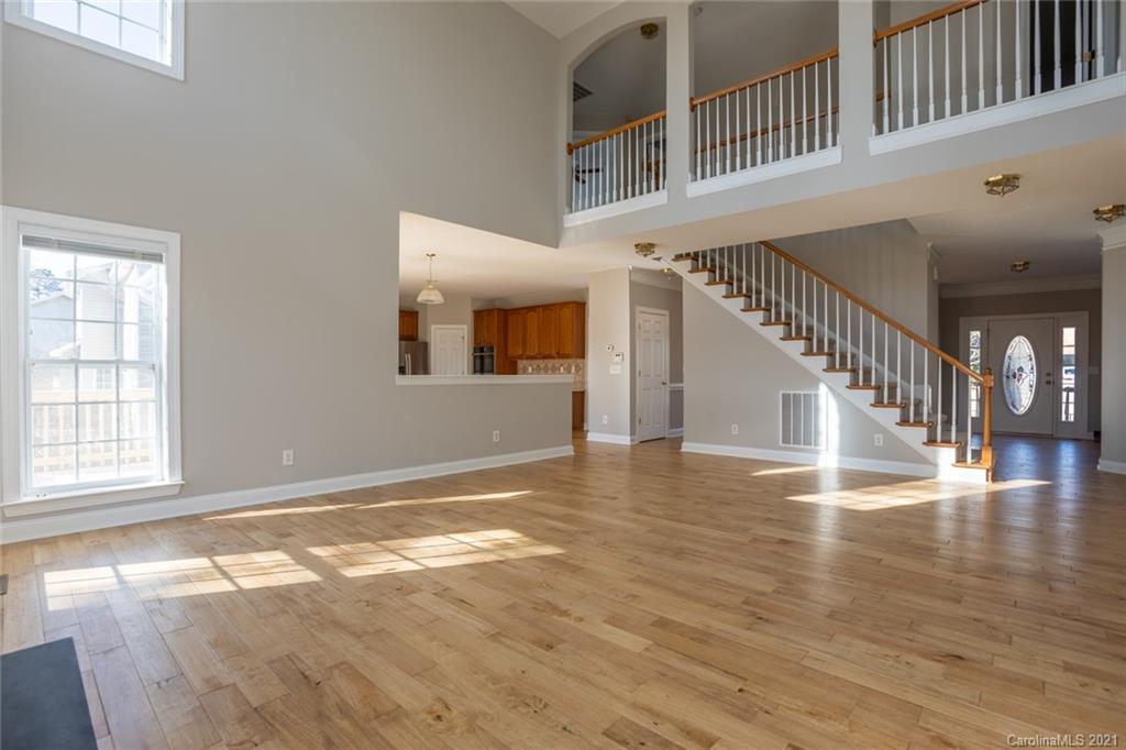 4427 Sunset Rose Drive Fort Mill, SC 29708 - Photo 12 of 47 Gallery Image 12