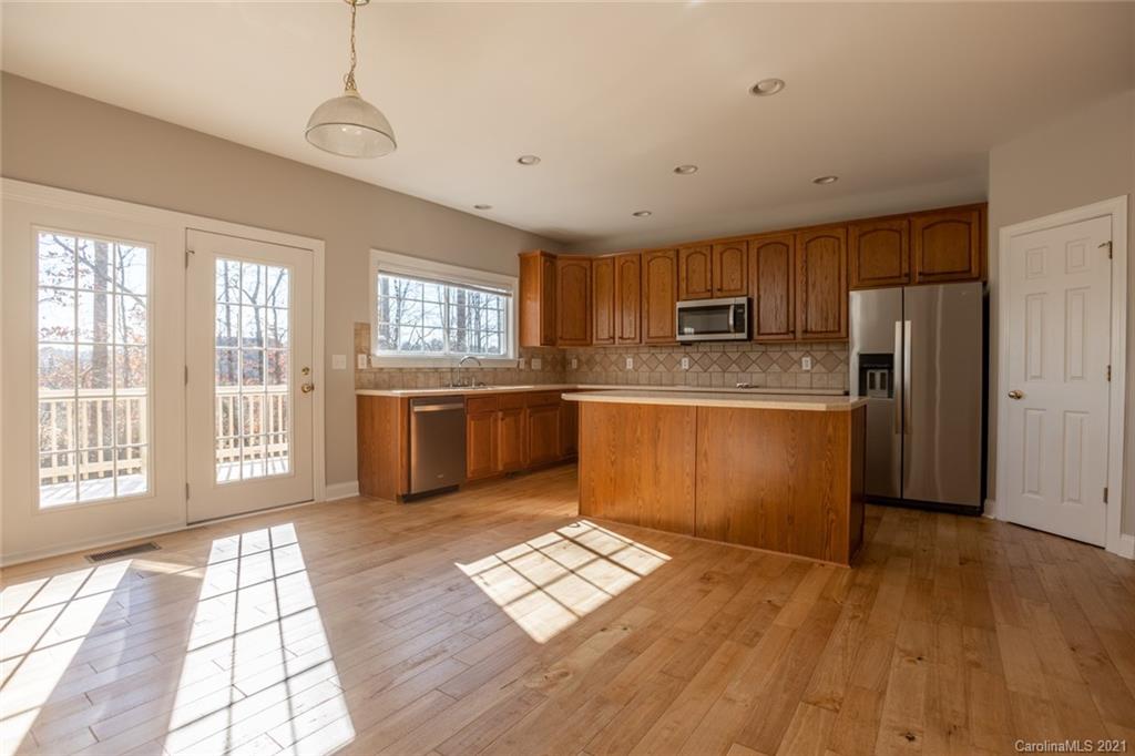 4427 Sunset Rose Drive Fort Mill, SC 29708 - Photo 13 of 47 Gallery Image 13