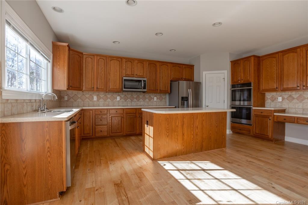 4427 Sunset Rose Drive Fort Mill, SC 29708 - Photo 15 of 47 Gallery Image 15