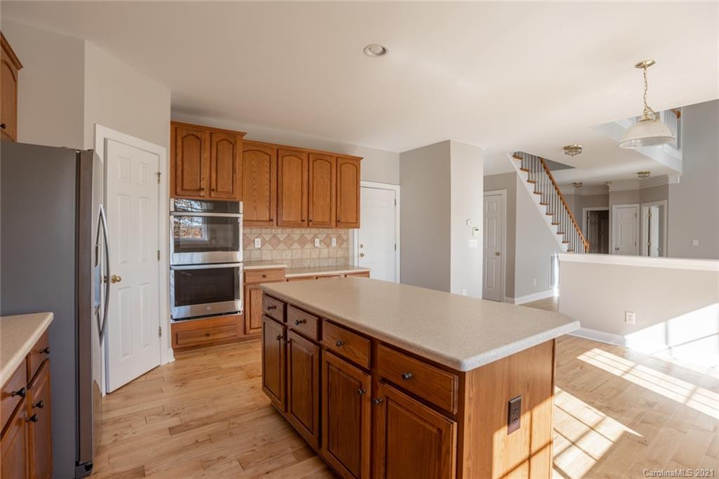 4427 Sunset Rose Drive Fort Mill, SC 29708 - Photo 18 of 47 Gallery Image 18