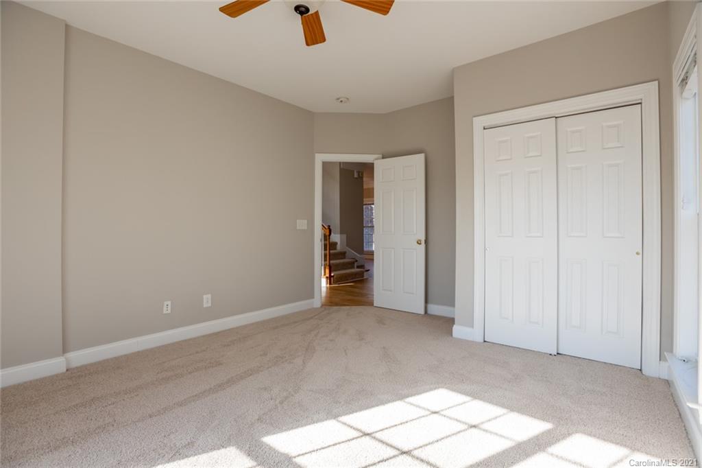 4427 Sunset Rose Drive Fort Mill, SC 29708 - Photo 19 of 47 Gallery Image 19