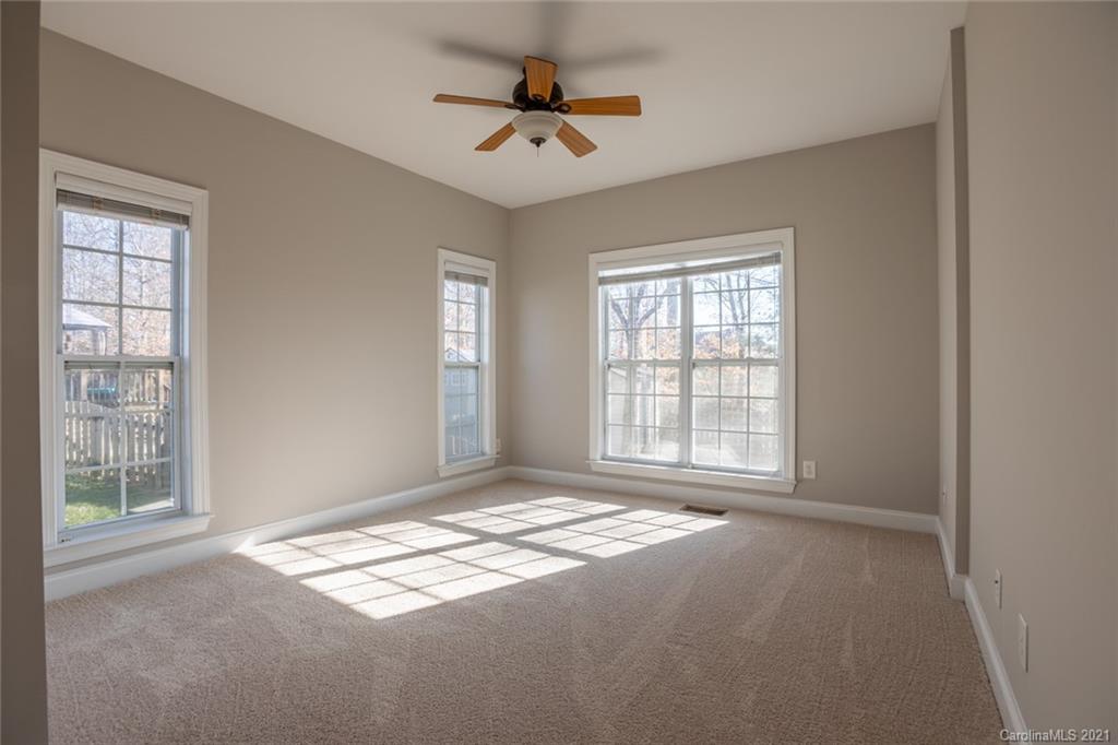 4427 Sunset Rose Drive Fort Mill, SC 29708 - Photo 20 of 47 Gallery Image 20