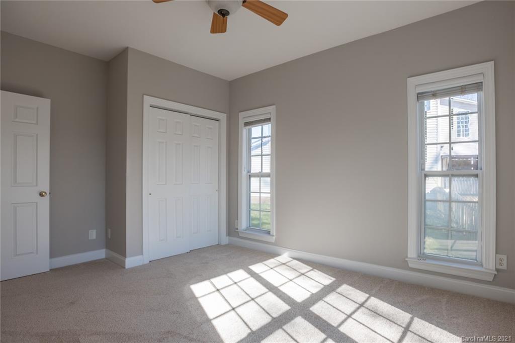 4427 Sunset Rose Drive Fort Mill, SC 29708 - Photo 21 of 47 Gallery Image 21