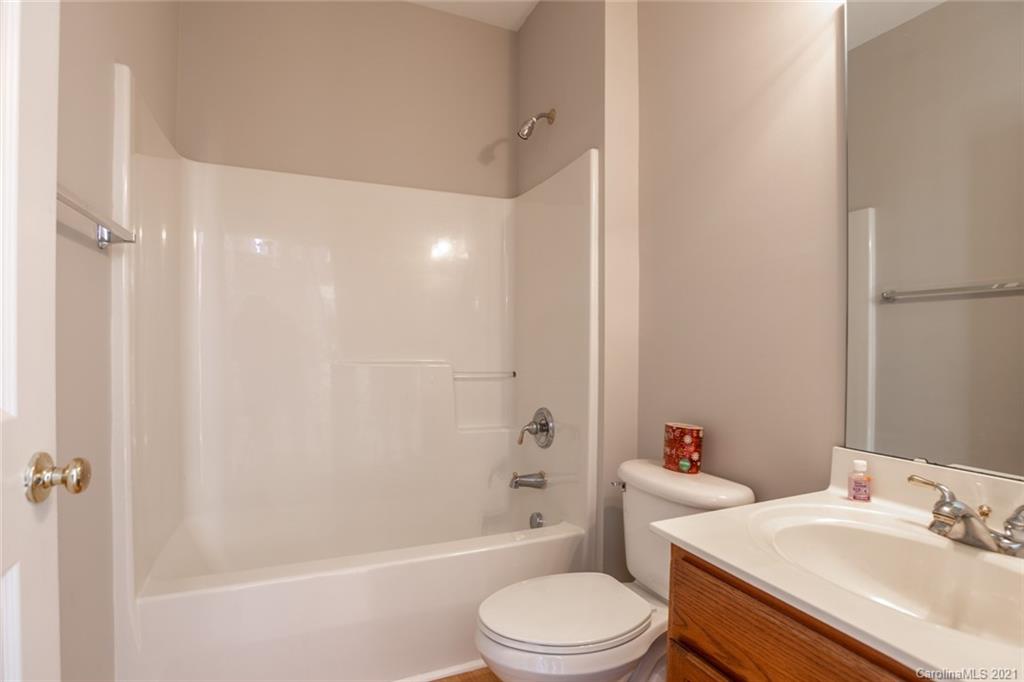 4427 Sunset Rose Drive Fort Mill, SC 29708 - Photo 22 of 47 Gallery Image 22